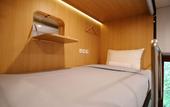Туры в отель Kamala House - Hostel