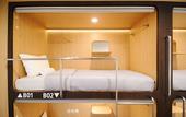 Туры в отель Kamala House - Hostel