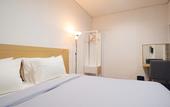 Туры в отель Kamala House - Hostel