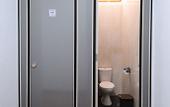 Туры в отель Kamala House - Hostel
