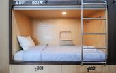 Туры в отель Kamala House - Hostel
