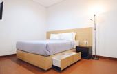 Туры в отель Kamala House - Hostel