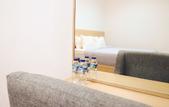 Туры в отель Kamala House - Hostel