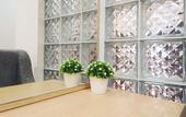 Туры в отель Kamala House - Hostel