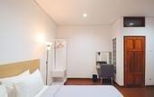 Туры в отель Kamala House - Hostel