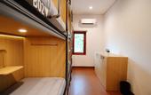 Туры в отель Kamala House - Hostel