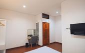 Туры в отель Kamala House - Hostel