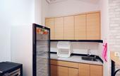 Туры в отель Kamala House - Hostel