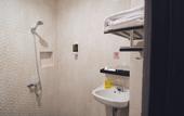 Туры в отель Kamala House - Hostel