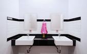 Туры в отель Kamala House - Hostel