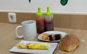 Туры в отель Kamala House - Hostel
