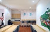 Туры в отель Kamala House - Hostel