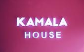 Туры в отель Kamala House - Hostel