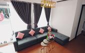 Туры в отель Kamala House - Hostel