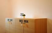 Туры в отель Kamala House - Hostel