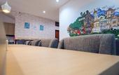 Туры в отель Kamala House - Hostel