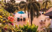 Туры в отель The Endless Summer Resort