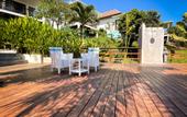 Туры в отель The Endless Summer Resort