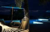 Туры в отель The Endless Summer Resort