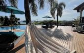Туры в отель The Endless Summer Resort