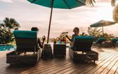 Туры в отель The Endless Summer Resort