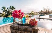 Туры в отель The Endless Summer Resort