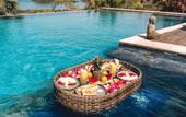 Туры в отель The Endless Summer Resort