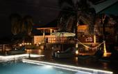 Туры в отель The Endless Summer Resort