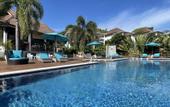 Туры в отель The Endless Summer Resort