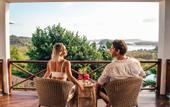 Туры в отель The Endless Summer Resort
