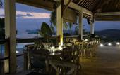 Туры в отель The Endless Summer Resort
