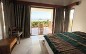Туры в отель The Endless Summer Resort