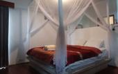 Туры в отель The Endless Summer Resort