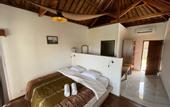 Туры в отель The Endless Summer Resort