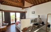 Туры в отель The Endless Summer Resort