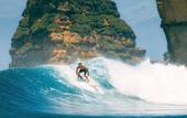 Туры в отель The Endless Summer Resort