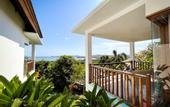 Туры в отель The Endless Summer Resort