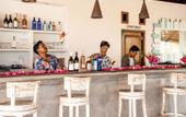 Туры в отель The Endless Summer Resort