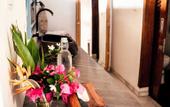 Туры в отель The Endless Summer Resort