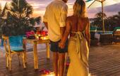 Туры в отель The Endless Summer Resort