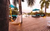 Туры в отель The Endless Summer Resort
