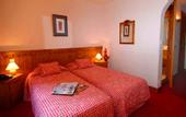 Туры в отель Hotel Restaurant Le Merilys