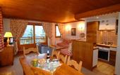 Туры в отель Hotel Restaurant Le Merilys