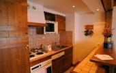 Туры в отель Hotel Restaurant Le Merilys