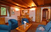 Туры в отель Hotel Restaurant Le Merilys
