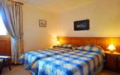 Туры в отель Hotel Restaurant Le Merilys