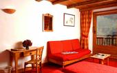 Туры в отель Hotel Restaurant Le Merilys