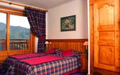 Туры в отель Hotel Restaurant Le Merilys