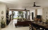 Туры в отель Black Beach Villa - Absolute Beachfront