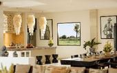 Туры в отель Black Beach Villa - Absolute Beachfront